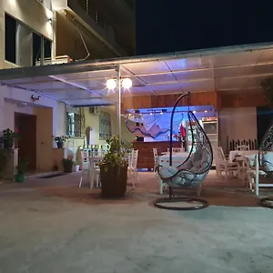 Hotel L&g Vlorë